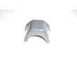 Vacuum Powermate Floor Nozzle Attachment Swivel Cap for Kenmore 11655915503 - Part 4370967
