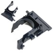 Swivel Cap for Kenmore 11652912201 - Part 4370970