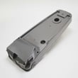Dust Compartment for Kenmore 11631189100 - Part 4370979