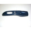 Switch Cover for Kenmore 11620512000 - Part 4370989
