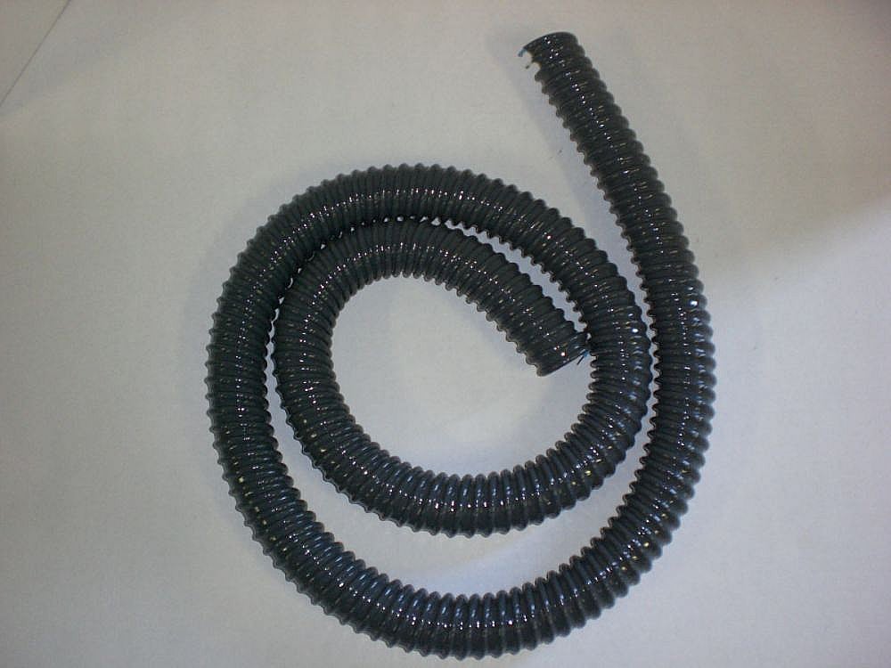 New 4370993 HOSE VAC Vacuums for Kenmore  