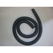 Hose for Kenmore 1162835082C - Part 4153025