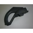 Vacuum Hose Handle Assembly for Kenmore 11622412200 - Part 4370994