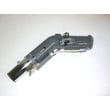 Vacuum Hose Handle Center Tube for Kenmore 11623313300 - Part 4370996