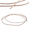 Tube WP484323