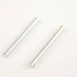 Roller Shaft for Kenmore 11634723401 - Part 489689