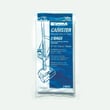 Vacuum Bag, 2-pack 50557