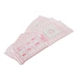 Vacuum Bag, 3-pack for Kenmore 1163237590 - Part 5067