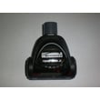 Kenmore Vacuum Handimate 52050