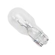 Light Bulb 5248E