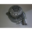 Motor for Kenmore 11640523 - Part 700333