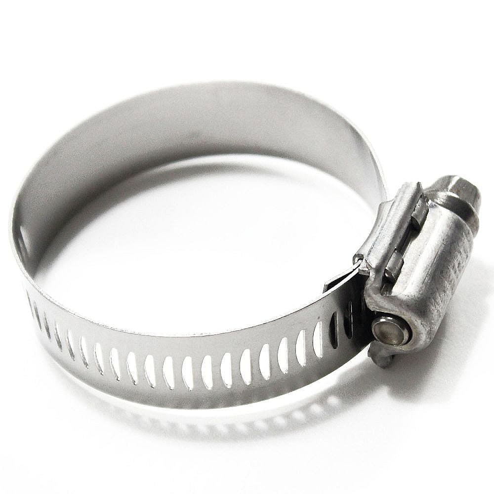 Hose Clamp