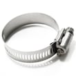 Hose Clamp 616099