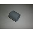 Slip Couplng for Kenmore 1164043181 - Part 616594