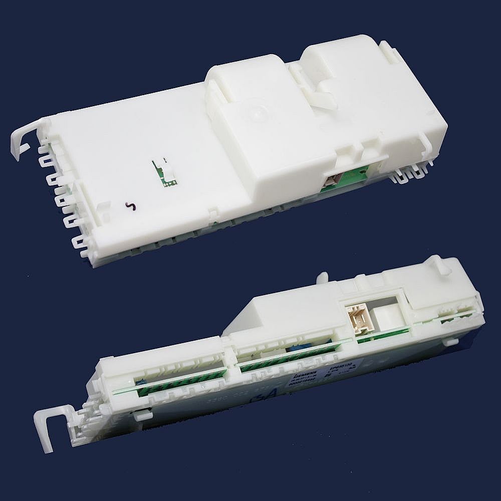 Part #00665512, Dishwasher Control Board Assembly (Replaces 665512) / 10.20 x 6.90 x 3.60