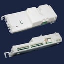 Dishwasher Control Board Assembly (replaces 665512) 00665512