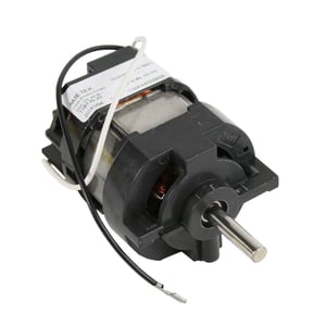 Vacuum Beater Bar Motor 675837