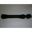 Brush Insert 676410