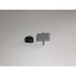 Switch for Kenmore 1162843081 - Part 706915