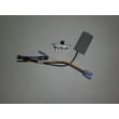 Side Switch for Kenmore 1163291590C - Part 4369108
