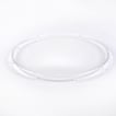 Washer Door Glass