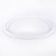 Dryer Window 680865