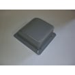 Muffler 701113