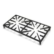 Dacor Range Surface Burner Grate for Dacor ER36GSCHLPH - Part 701196
