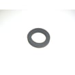 Gasket (black) 706017