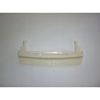 Pedal Switch 706045