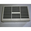Filter for Kenmore 11622991 - Part 764279