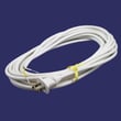 Power Cord for Kenmore 1162292181 - Part 706350