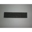 Vacuum Filter 706389