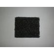 Insulation 764294