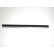 Vacuum Brush 721458