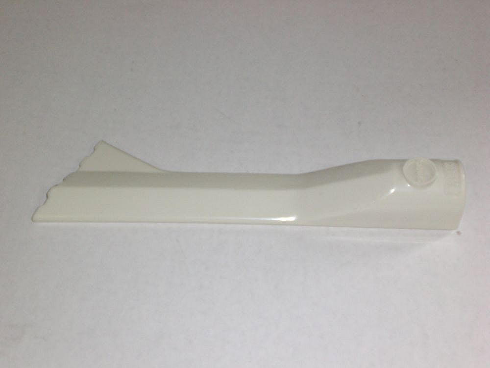 Vacuum Crevice Tool (White)