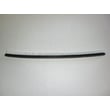 Vacuum Brush for Kenmore 11628170 - Part 722885