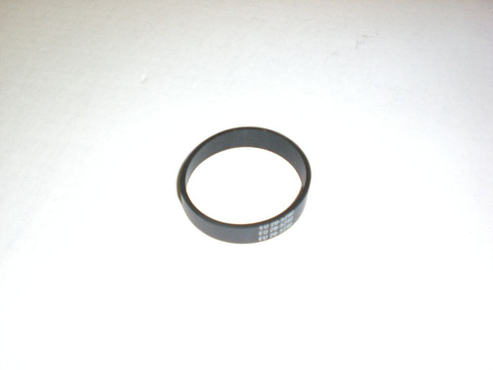 Vacuum Beater Bar Belt