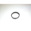 Vacuum Beater Bar Belt for Kenmore 11629114 - Part 725353