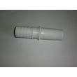 Terminal for Kenmore 11644600 - Part 725930