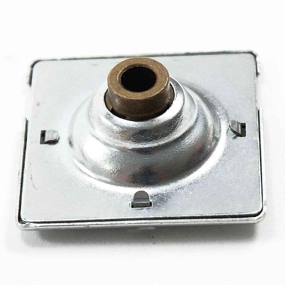 Vacuum Beater Bar Bearing and Holder