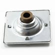 Vacuum Beater Bar Bearing And Holder 726205