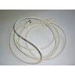 Cord 741466