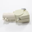 Swivel for Kenmore 11629200 - Part 741575
