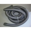 Hose for Kenmore 1164465081 - Part 4150025