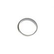 Vacuum Beater Bar Belt for Kenmore 1165413680 - Part 742664