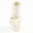 Terminal for Kenmore 1162399180 - Part 742816