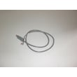 Cord 743131