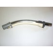 Vacuum Handle 743503