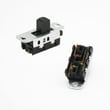 Side Switch for Kenmore 1163916582 - Part 744785